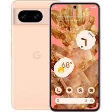 Service GSM Google TOP COVER ROSE