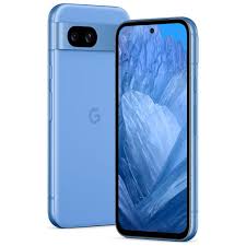 Piese Google Pixel 8a