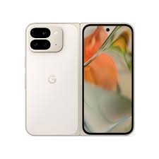 Service GSM Model Google Pixel 9 Pro Fold