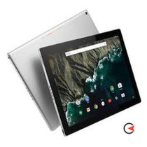 Service GSM Model Google Pixel C