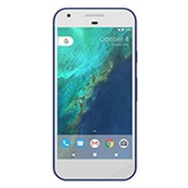 Model Google Pixel Xl