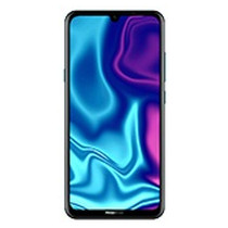 Model Hisense Infinity H30 Lite