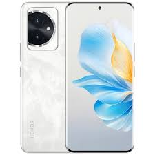 Piese Honor 100