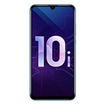 Service Honor 10i