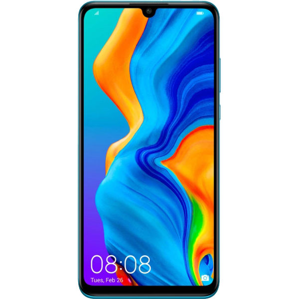 Honor 10X Lite