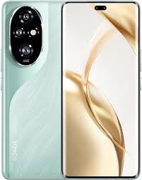 Service GSM Model Honor 200 Pro