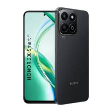 Service GSM Honor 200 Smart