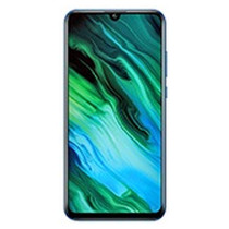 Service GSM Model Honor 20e