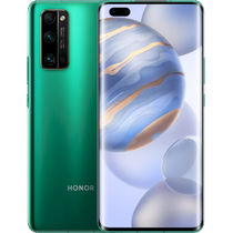Service GSM Honor 30 Pro+