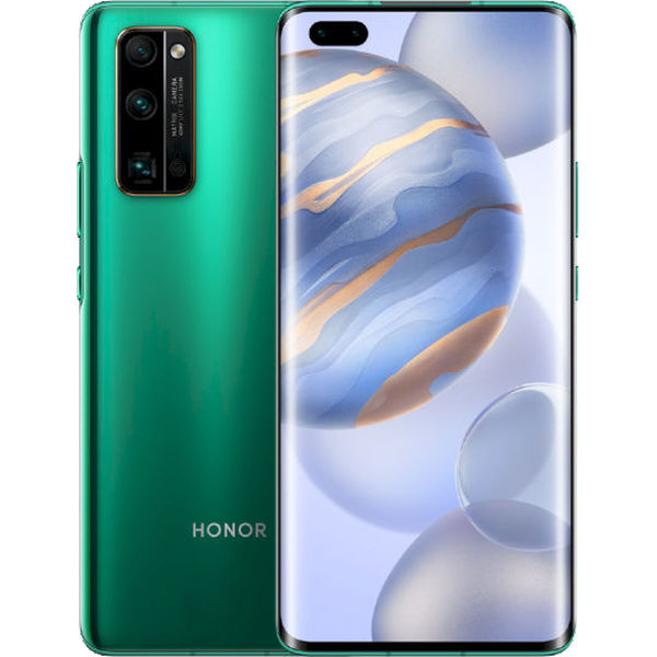 Service Honor 30 Pro+