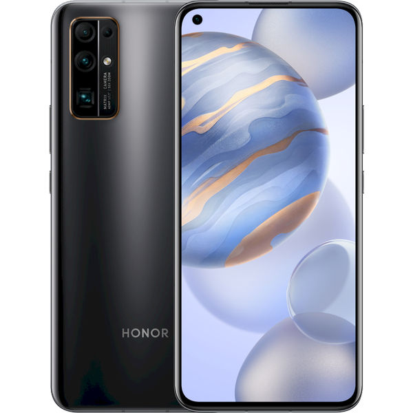 Piese Honor 30 Pro