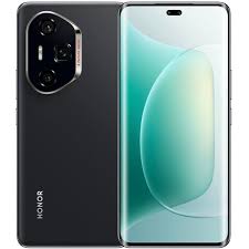 Model Honor 300 Ultra