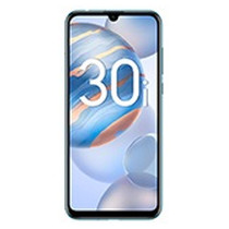 Service Honor 30i