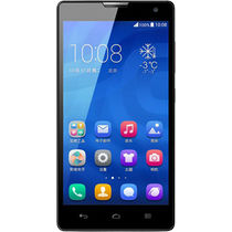 Service GSM Honor Acumulator Huawei HB4742A0RBC, OEM, LXT