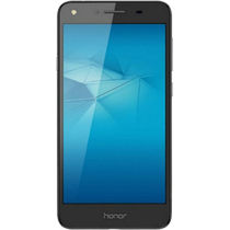Service GSM Honor Display Huawei Honor 5 White Alb