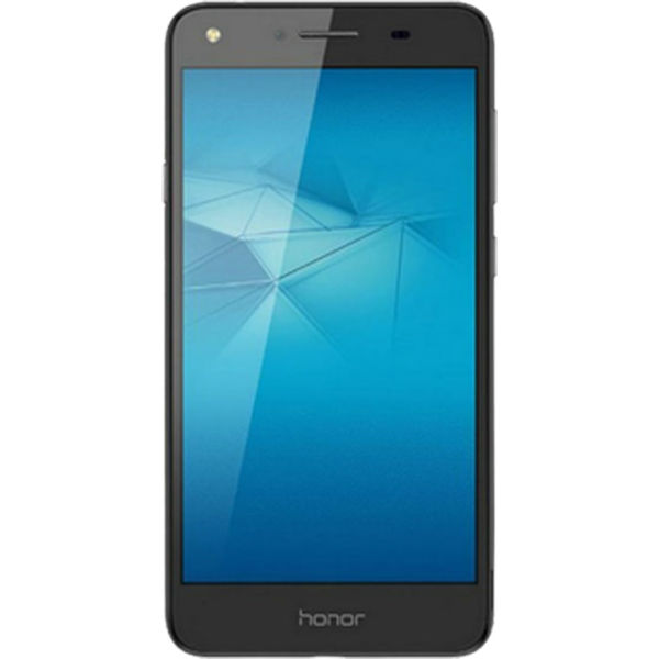 Service GSM Honor Display Huawei Honor 5 White Alb