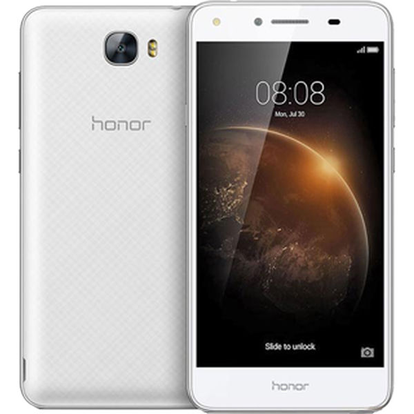 Service GSM Honor Huawei Y6 II Huawei Honor 5A premium rear camera flex