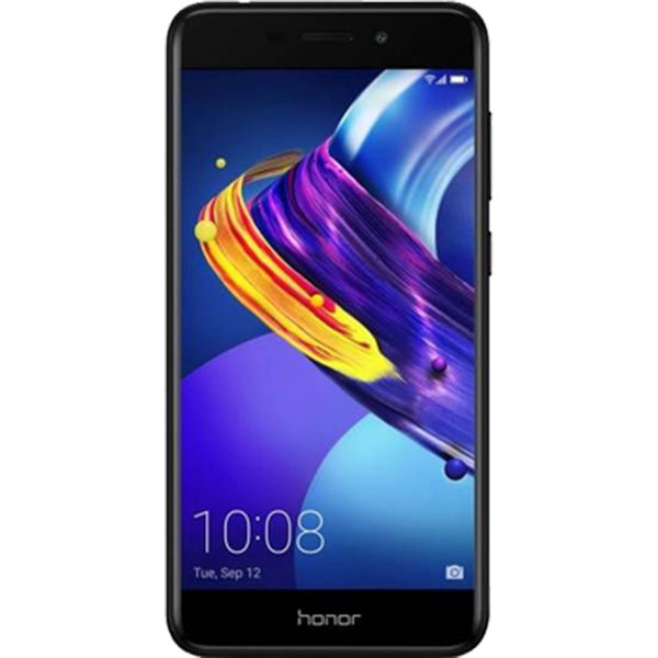 Service GSM Honor LCD Huawei Honor 6C Pro, Honor V9 Play, Gold (KLS)