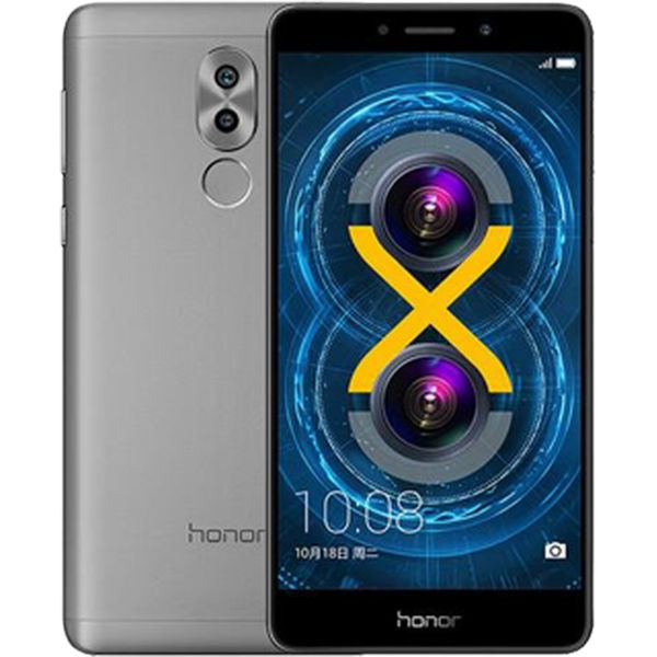 Piese Honor 6X