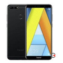 Service GSM Honor Geam Camera Huawei Honor 7A