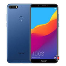 Service GSM Honor Flex On/Off Honor 7C Pro