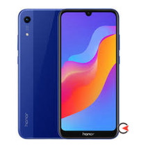 Honor 8A