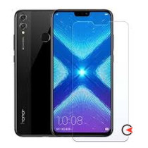 Service GSM Honor Flex Pentru Placa de Baza Honor 8C