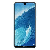 Service GSM Honor Geam Camera Huawei Honor 8X Max