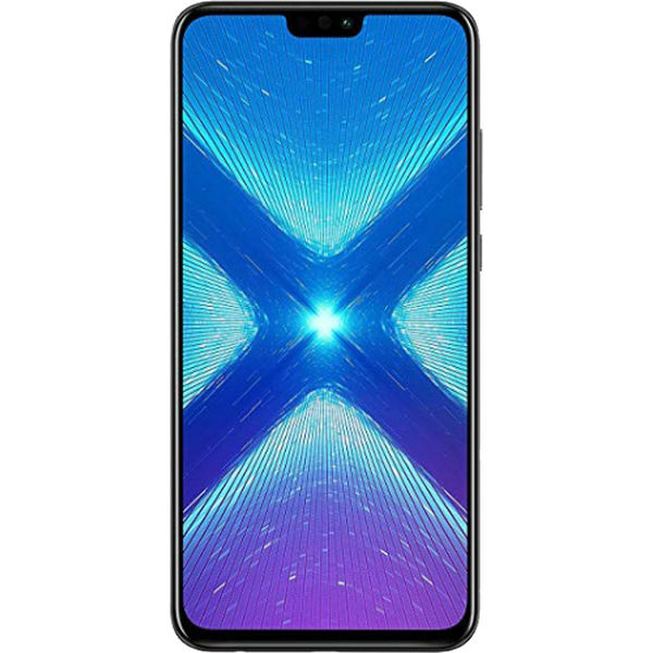 Honor 8x