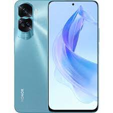 Service GSM Honor Rear camera flex macro 2mpx for Huawei Honor 90 Lite premium quality