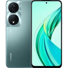 Model Honor 90 Smart