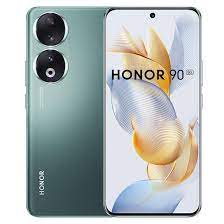 Piese Honor 90