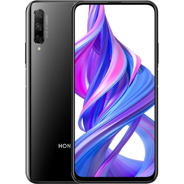 Service GSM Model Honor 9x Pro