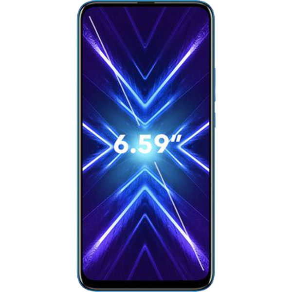 Honor 9x