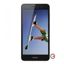 Service GSM Honor Ecran LCD Display Complet Huawei Honor Holly 3, Huawei Y6 II Negru