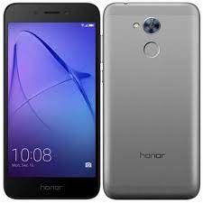 Service GSM Reparatii Honor Holly 4 Plus