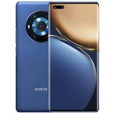 Piese Honor Magic3