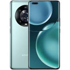 Service GSM Honor Black crystal lens for Honor Magic 4 Pro 5G