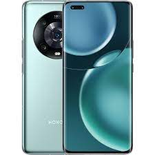 Honor Magic4 Pro