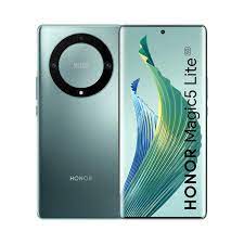 Folie Honor Magic5 Lite