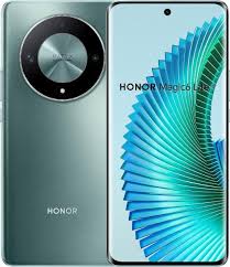 Service GSM Honor Camera lens for Huawei Honor Magic6 Lite 5G premium quality