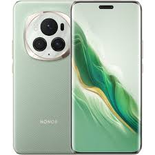Service GSM Honor Camera lens green for Huawei Honor Magic 6 Pro premium quality
