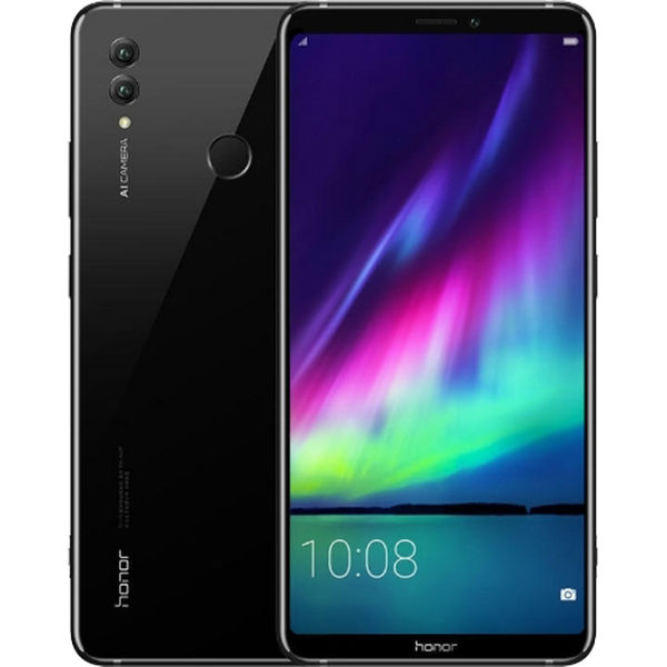 Service GSM Honor Main flex for Huawei Honor Note 10 premium quality