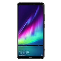 Note10