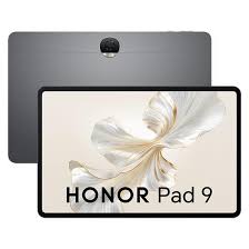 Service Honor Pad 9