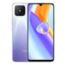 Piese Honor Play 20 Pro