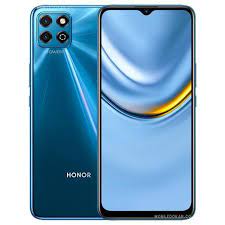 Piese Honor Play 20a