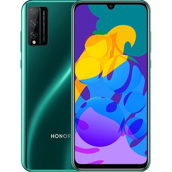 Piese Honor Play 4t Pro