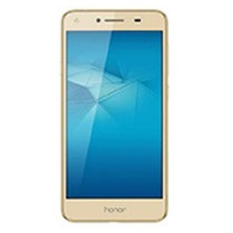 Piese Honor Play 6