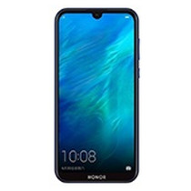 Folie Honor Play 8